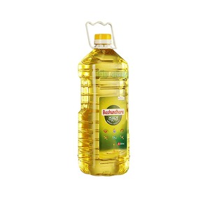 Refined Rapeseed <strong>Oil</strong> / Refined Canola <strong>Oil</strong> Cheap Price. - Product Image 5
