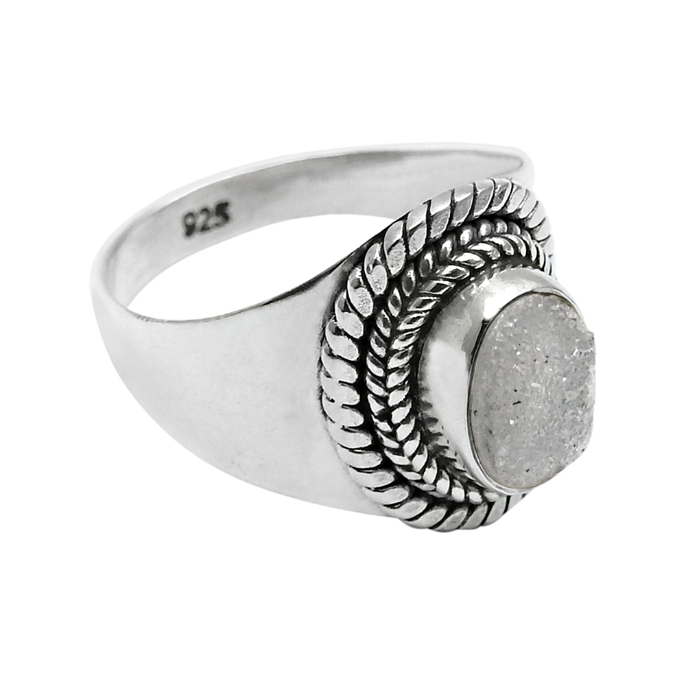 Argent