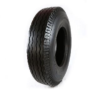 タイヤ11R22.5 11R22.5 315/80R22.5 295/80R22.5新ブランド卸売トラックタイヤメーカー