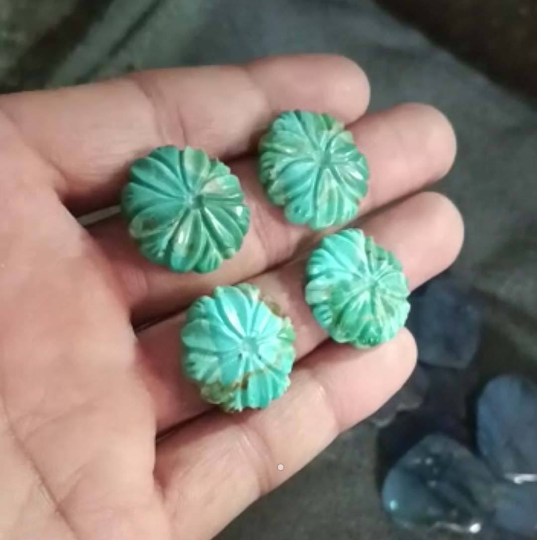 เหมือนกับภาพ