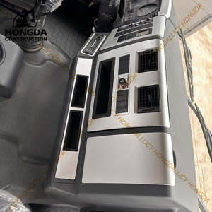 Hot Bán Cao Cấp Sản Phẩm Chuyên Nghiệp 2023 Nhỏ Secondhand Sử Dụng Xe Tải Thương Mại - Product Image 3