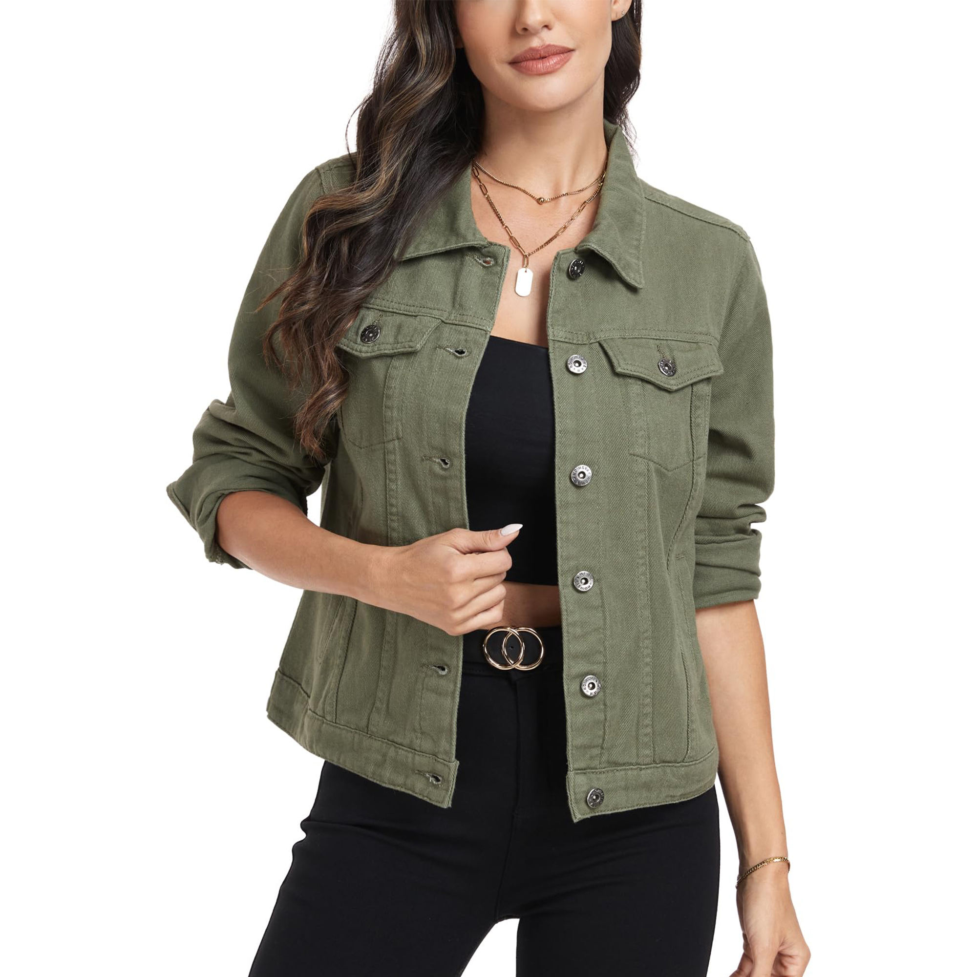 กองทัพสีเขียว