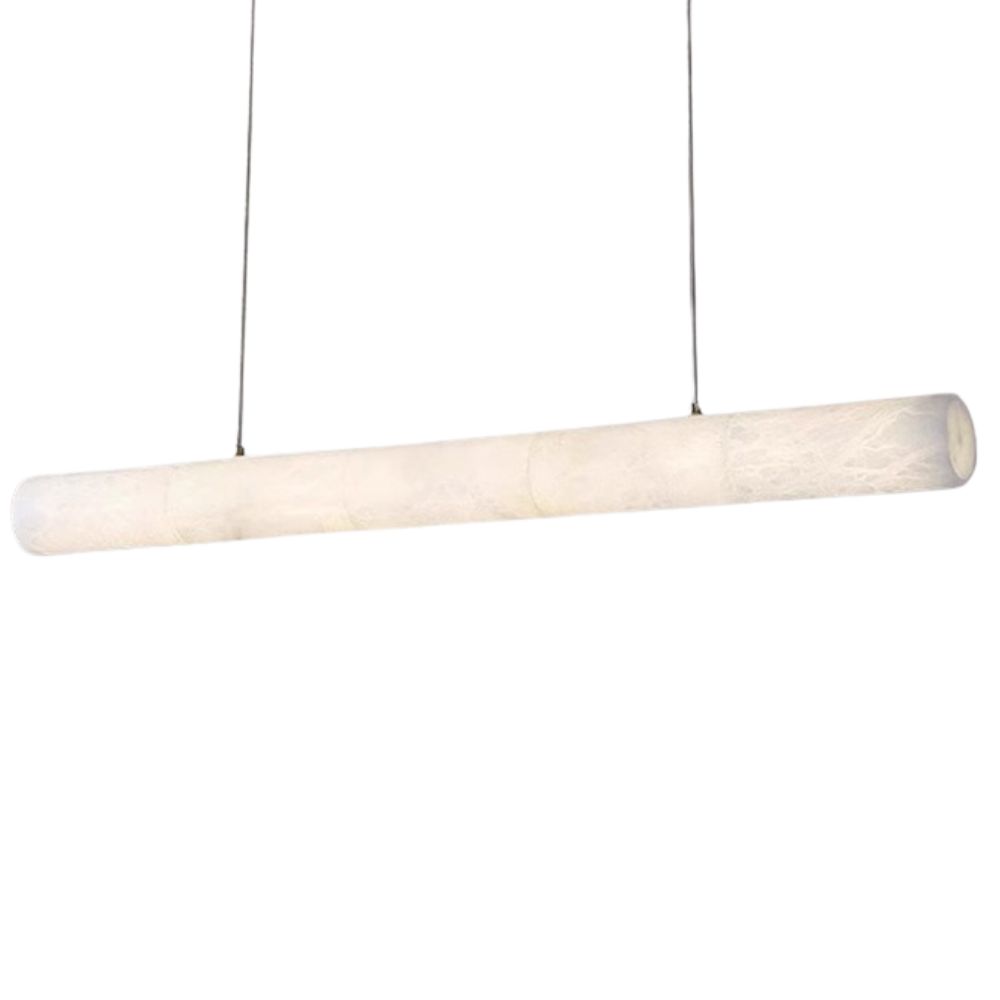 L1500 x H100mm