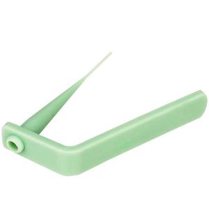 Easily to Use <strong>Warts</strong> Treatment Skin Tag and Mole Remover Tool for Men and Women