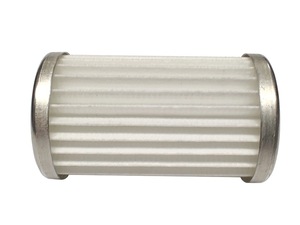 <span class=keywords><strong>Lpg</strong></span> GPL hơi giai đoạn lọc blaster-flbl01 czaja flbl01 chèn Lọc giai đoạn dễ bay hơi Blaster - Product Image 3