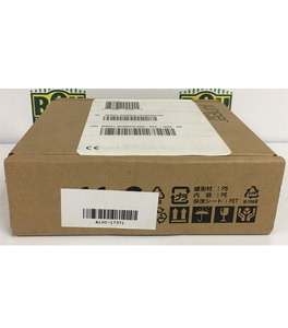 <span class=keywords><strong>Juniper</strong></span> 740-014289 SRX-<span class=keywords><strong>XFP</strong></span>-<span class=keywords><strong>10GE</strong></span>-SR giao diện cắm đa chế độ tầm ngắn <span class=keywords><strong>10ge</strong></span> - Product Image 1