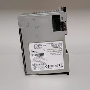 Nuovo modulo prodotto 1761-NET-ENIW - Product Image 3