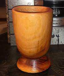 สีธรรมชาติ