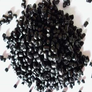 聚丙烯颗粒 (PP树脂) LDPE & HDPE共聚物均聚物 - Product Image 2