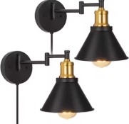 Design-F