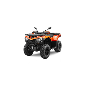 GOOD 2025 CFFMotto CForrcce 800 XC 800CC 500CC 400CC CF MOTO 800C XC - Product Image 1