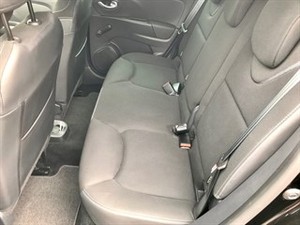 2019 R e na ul t Clio ikonik-yakıt verimli 0-9 88 BHP benzinli motor ve 5 hızlı manuel şanzıman - Product Image 4