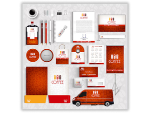 Concept Presentation Ideas for Events Stock <strong>Operating</strong> <strong>System</strong> Software Internet Version Compatible <strong>with</strong> Mac <strong>Linux</strong> for DOS Devices - Product Image 5