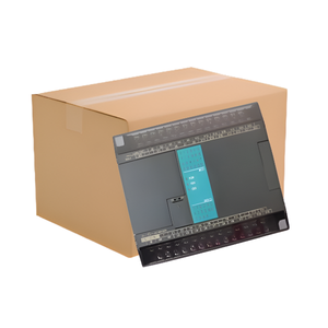 Lieferung von FBS4DA SPS-Modul Programmier barer Controller Original produkt auf Lager Schnelle Lieferung - Product Image 3
