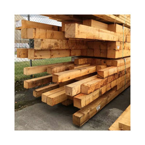Nhà sản xuất tốt nhất 'cedar Lumber callitropsis nootkatensis tấm Tường và bảng vàng cho ngoài trời bên ngoài nhà bếp ăn uống - Product Image 1