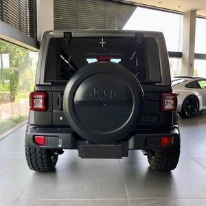ジープラングラーSUV 4WD 2020 2021 2022 2023 - Product Image 3