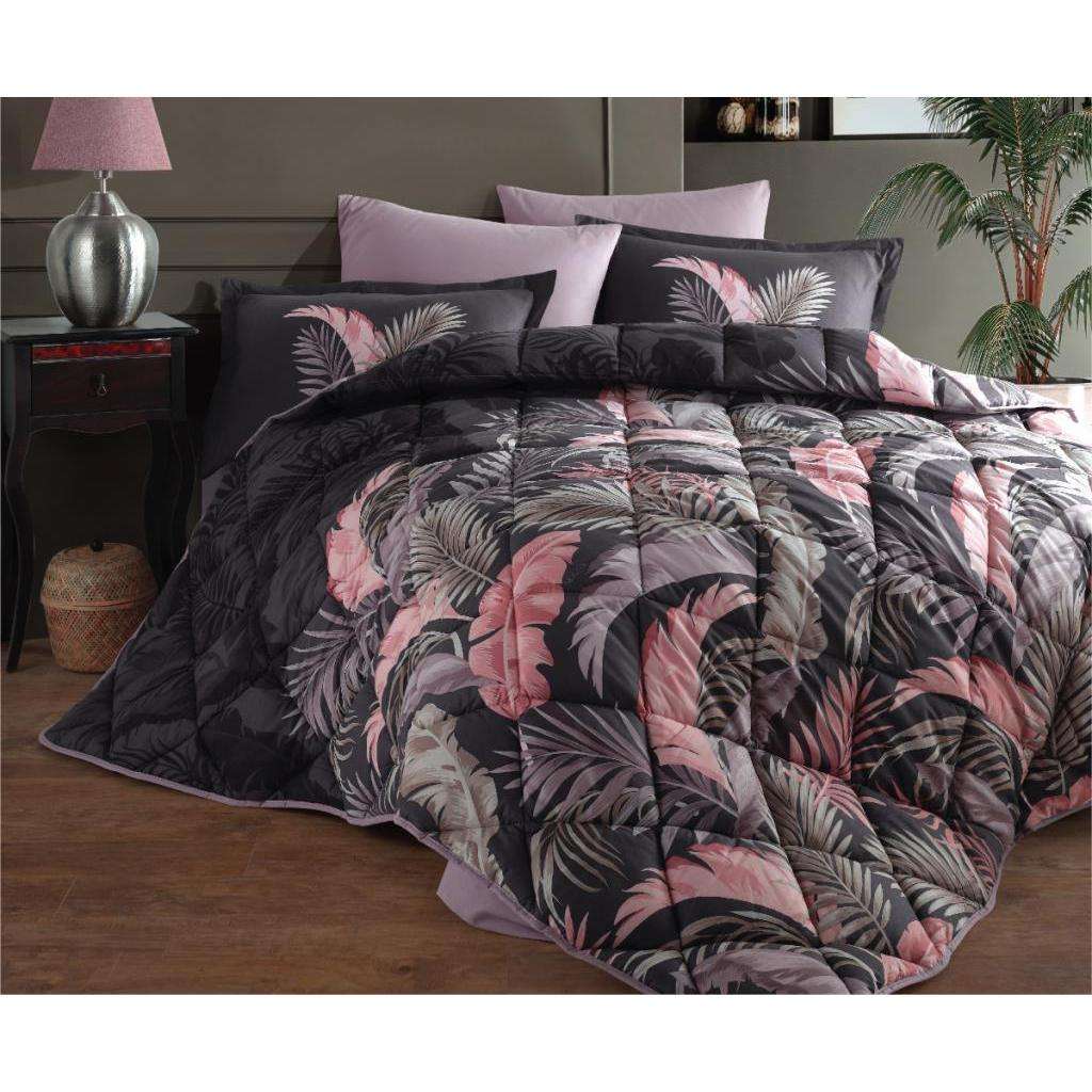 แอนทราไซต์