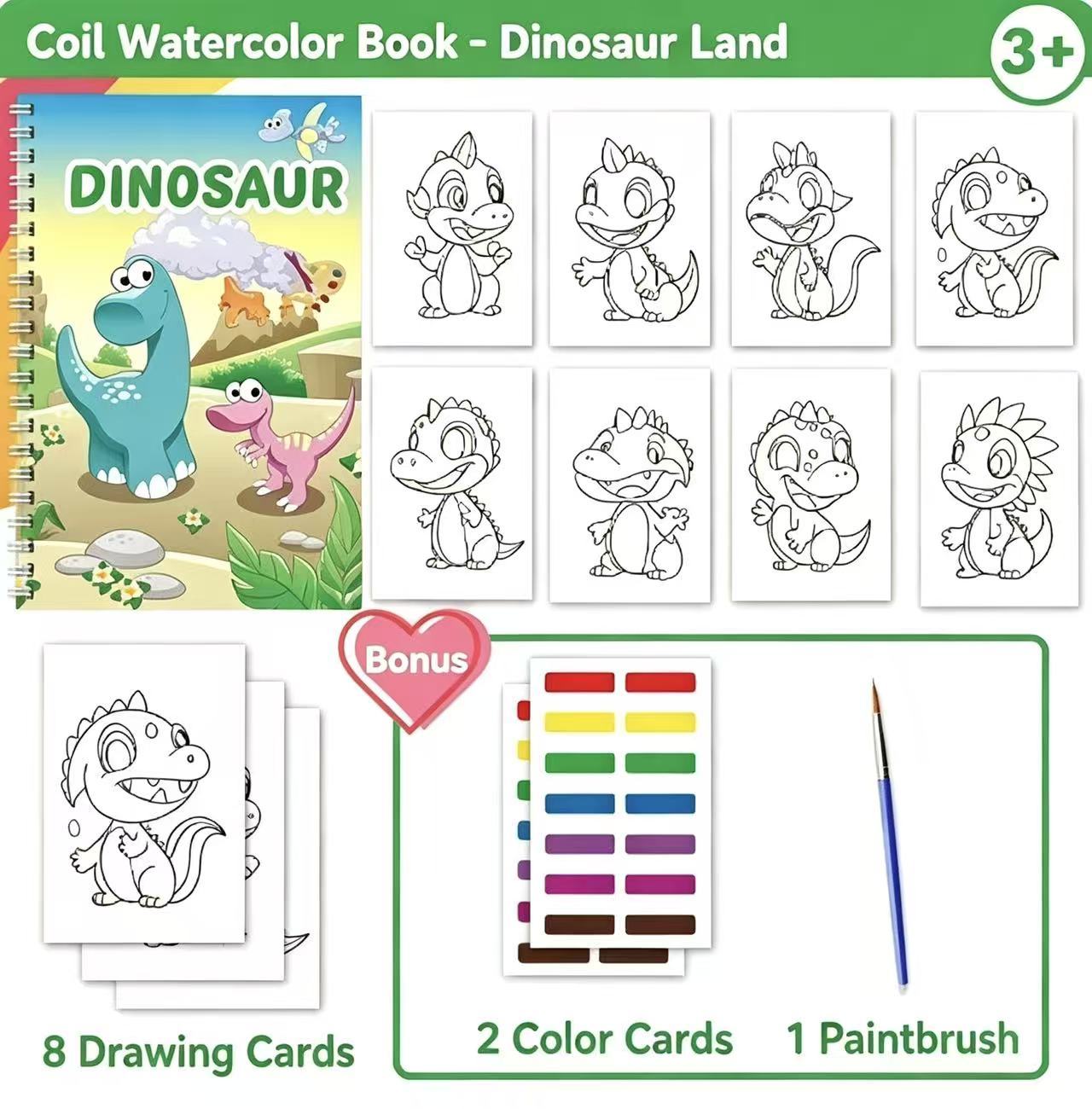 DINOSAUR