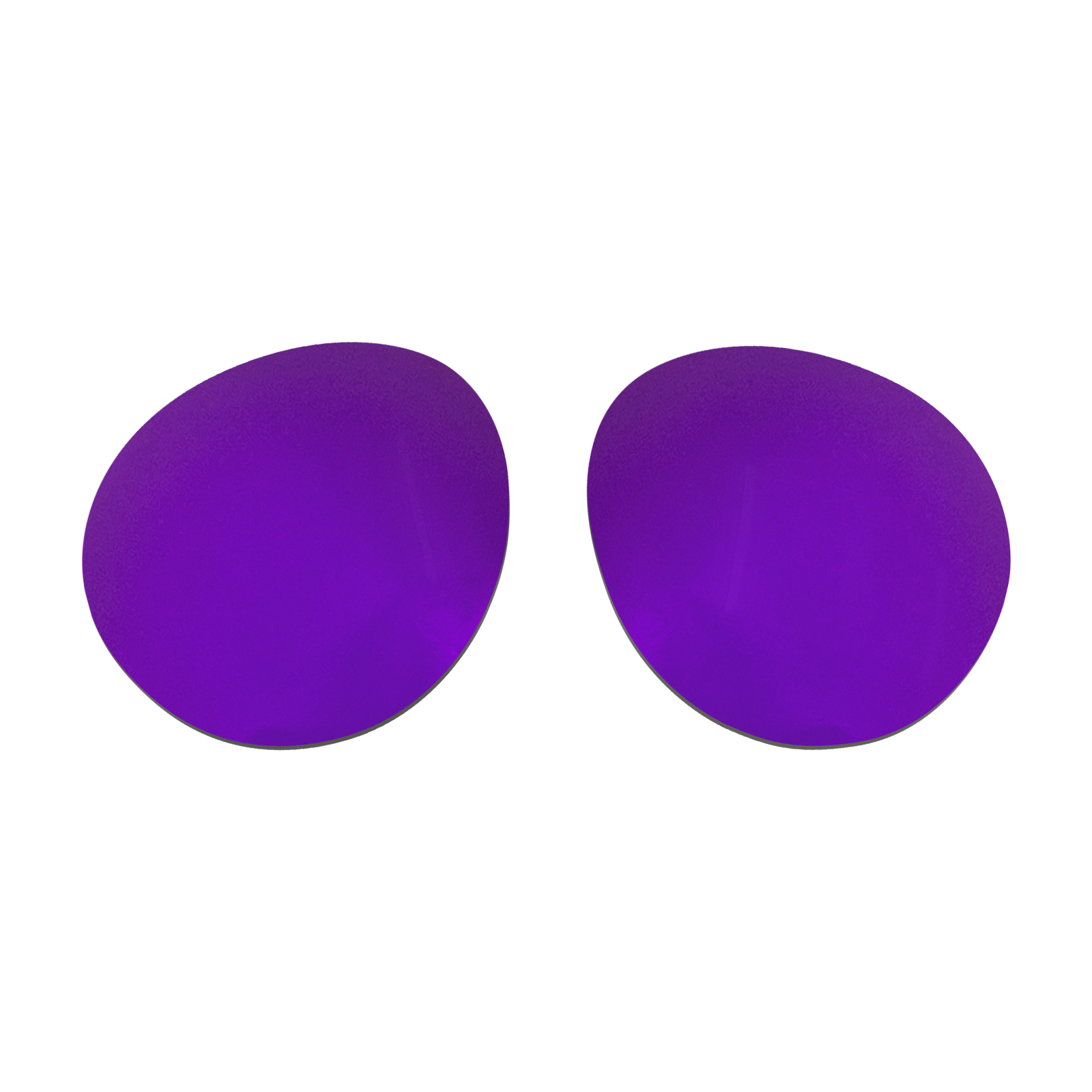 Pourpre
