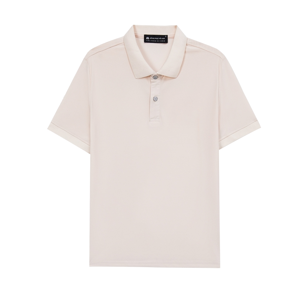 Beige 54