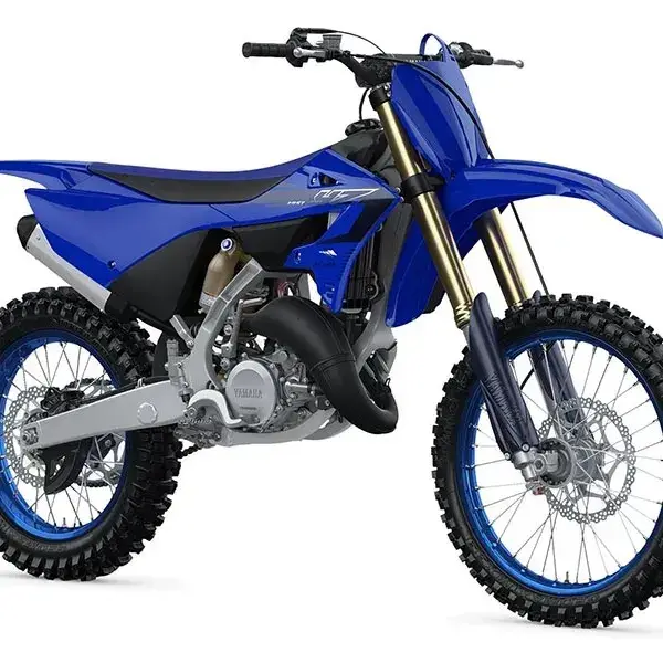 ホットセール2022レーシングオートバイYZ85YZ125 YZ250 XT125 XT225 XZ125TTR125-出荷準備完了