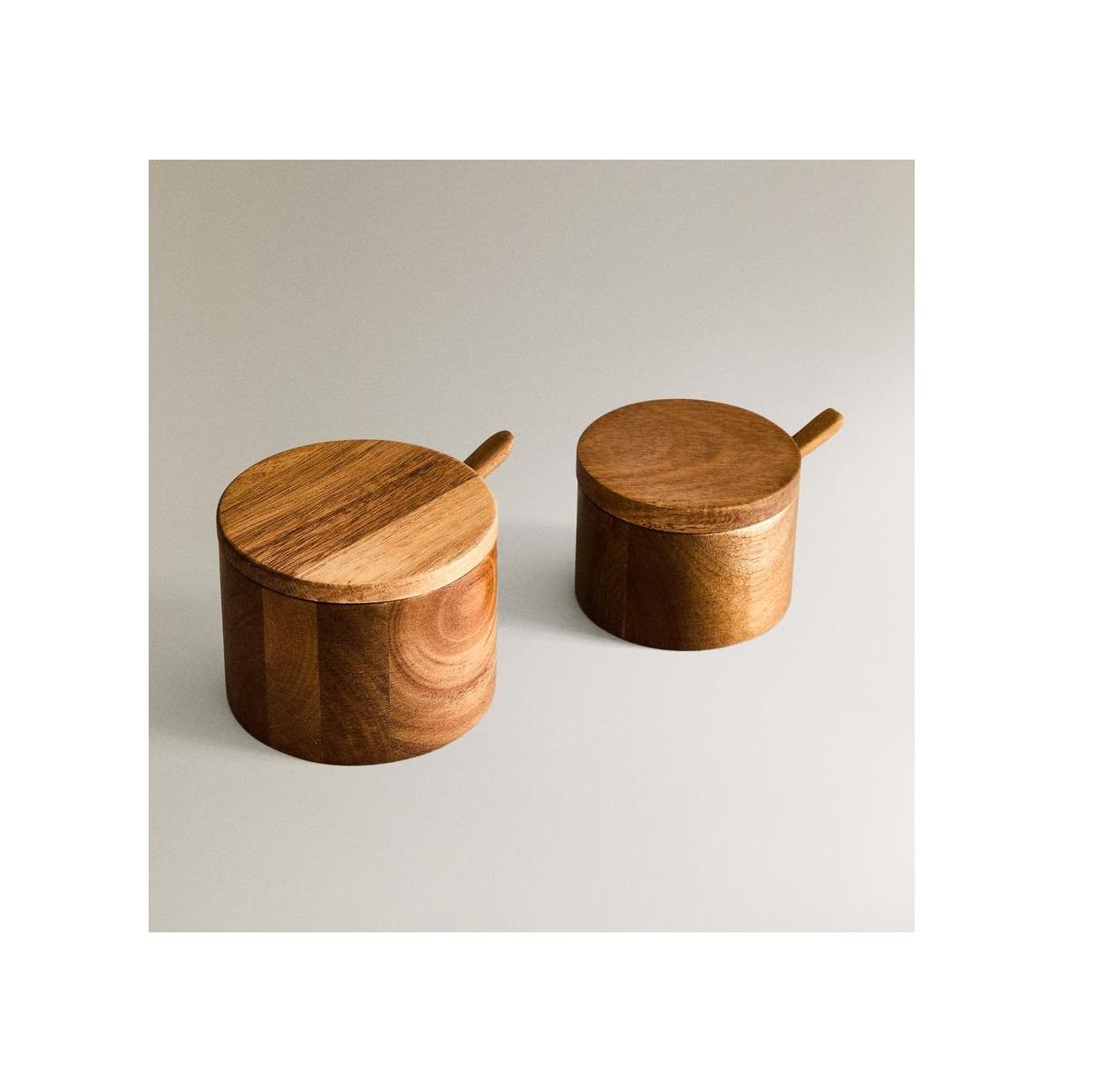 สีธรรมชาติ