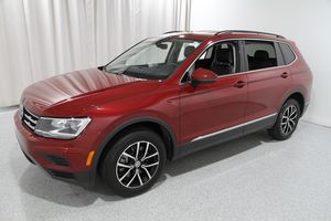 2021 בבעלות מראש עבור vkswagen גולף <span class=keywords><strong>tiguan</strong></span> 2.0t משמש היגוי שמאל שיער פנים כהה 13 גודל צמיג