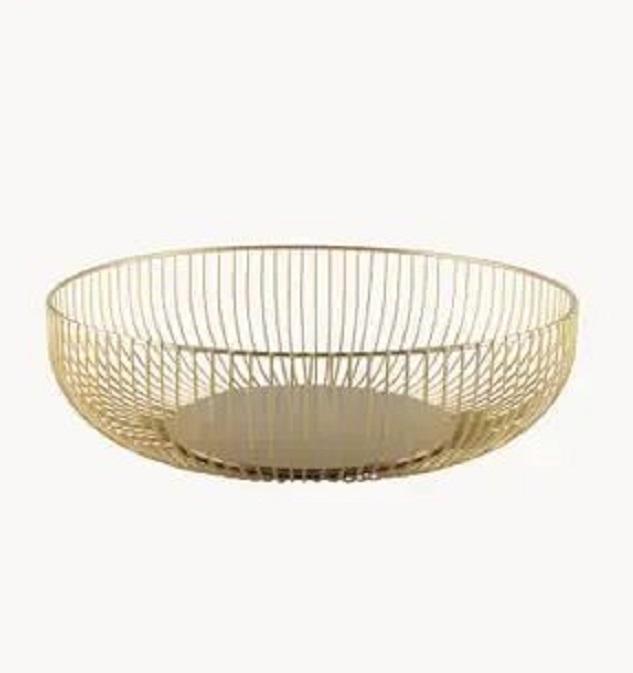 ตามที่แสดง