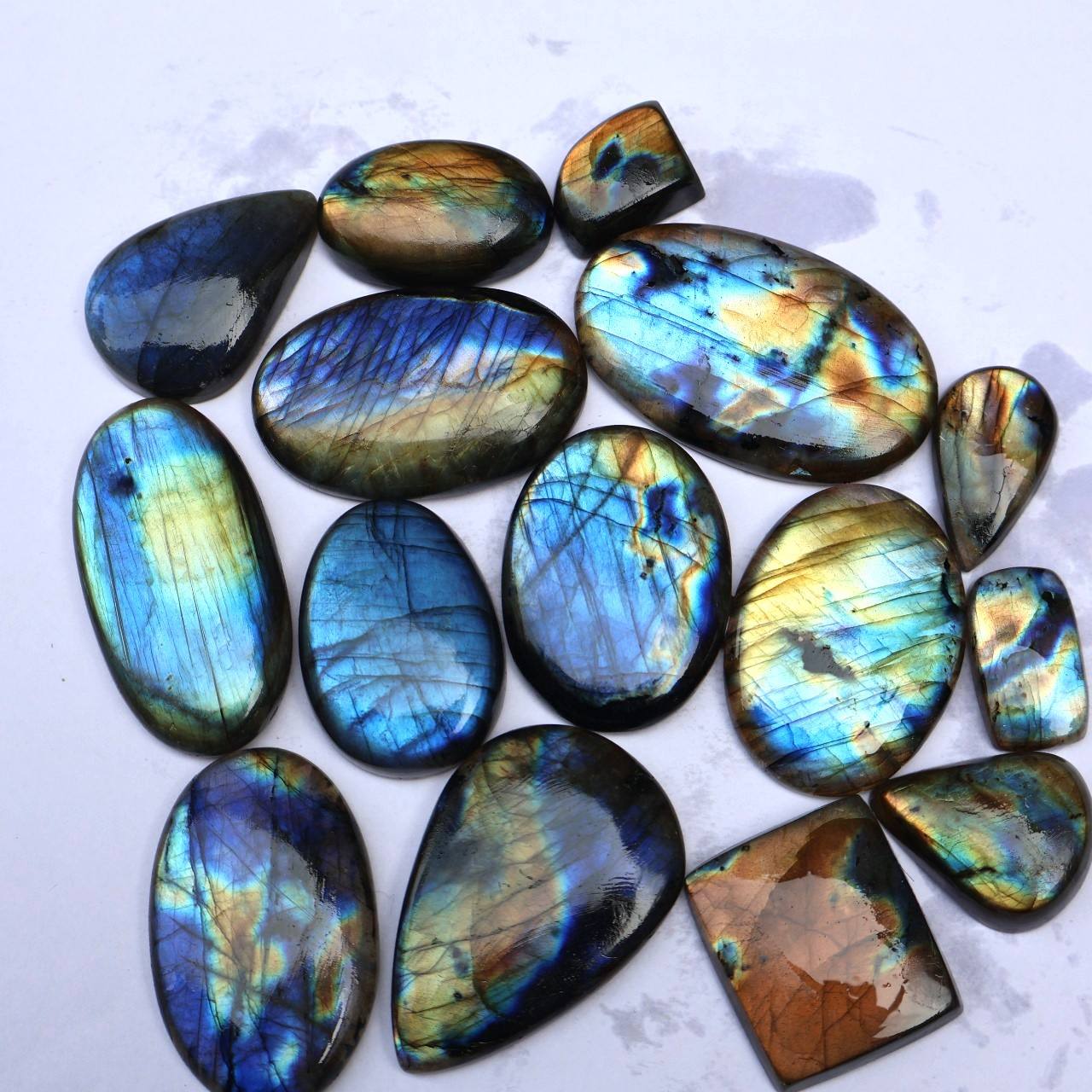 เห็นเป็นภาพ