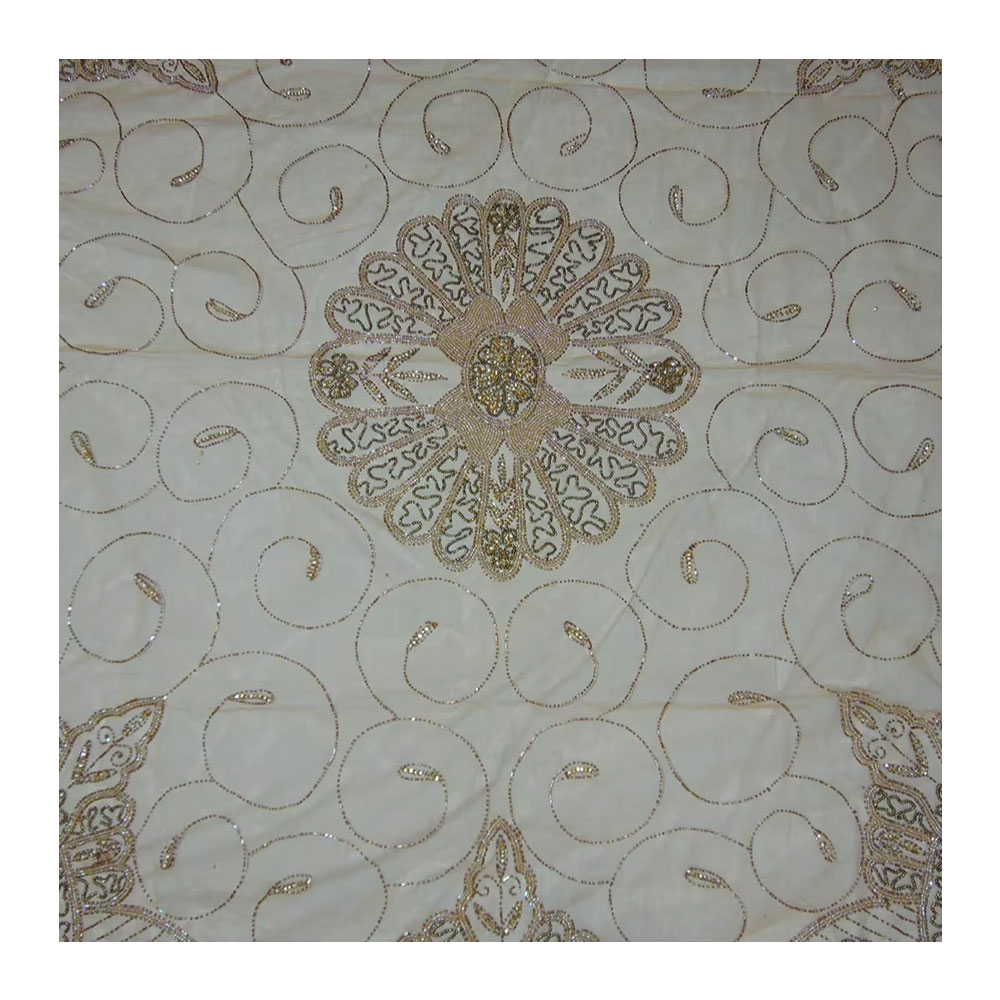 Table Cover