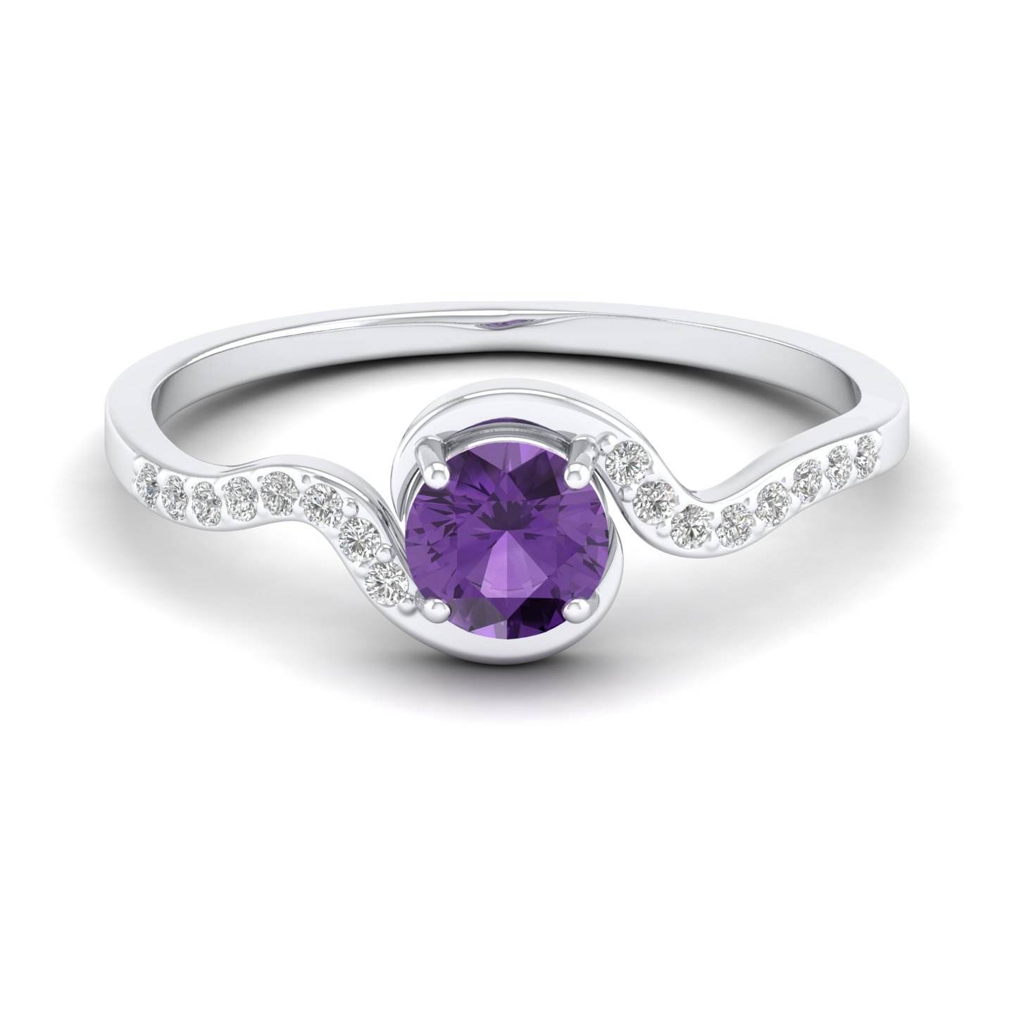 ทองคำขาว