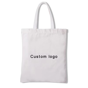 Customized Printing High Quality <strong>Best</strong> <strong>Price</strong> <strong>Cotton</strong> Tote <strong>Bag</strong> <strong>Cotton</strong> Canvas Shopping <strong>Bag</strong> Blank