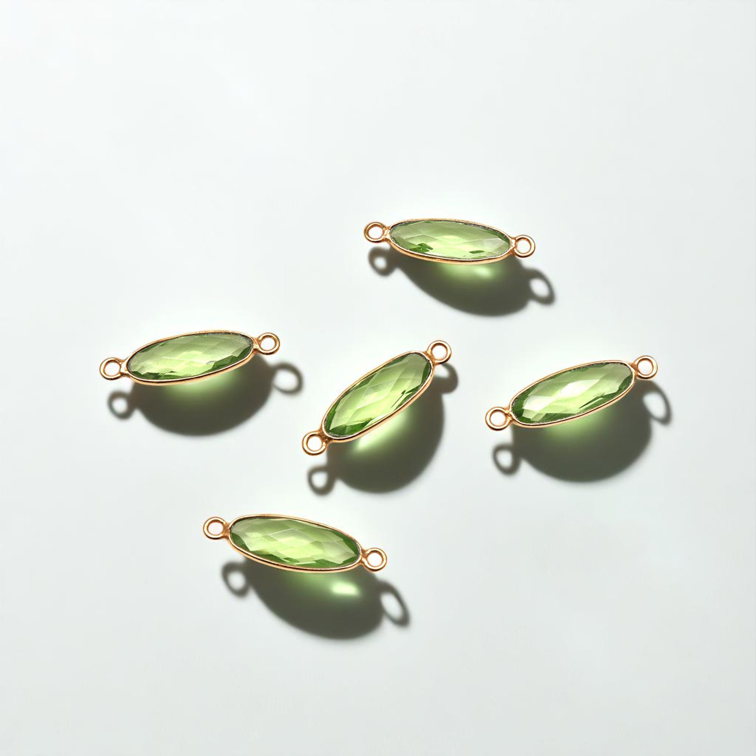 Peridot