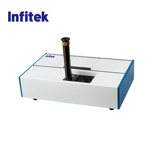 Infutek hiển thị kỹ thuật số tintometer/<span class=keywords><strong>colorimeter</strong></span> với chứng nhận - Product Image 1
