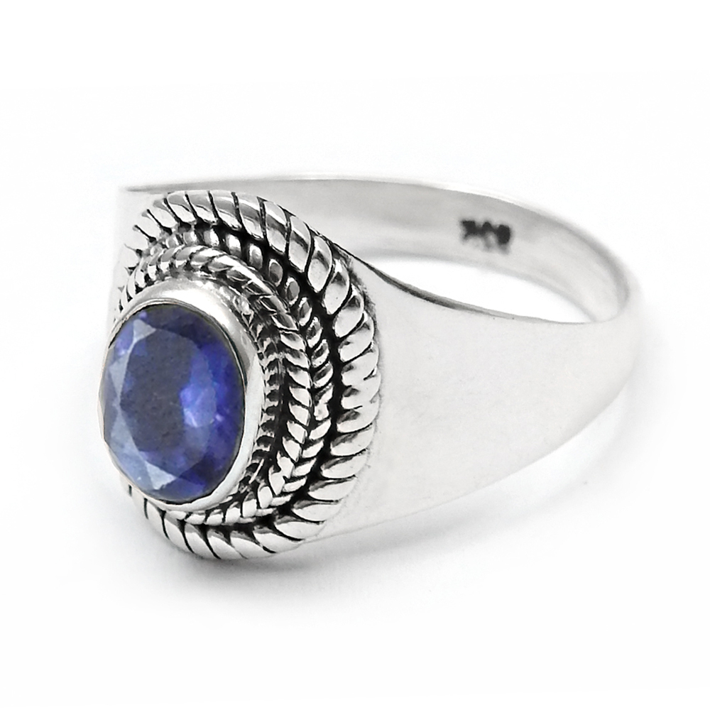Argent