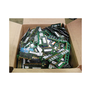 SkyTech 128GB DDR5 RAM大容量サーバーメモリ