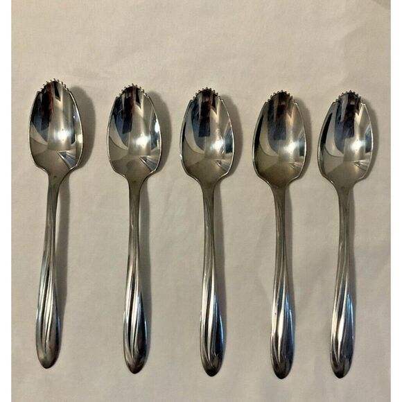 ตามที่แสดง