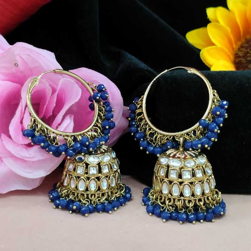 สีกรมท่า