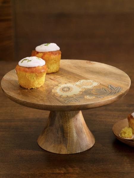 ปรับแต่ง