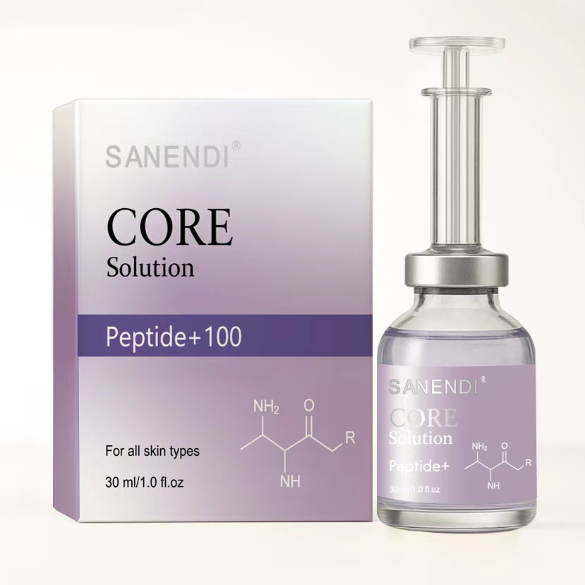 Peptide