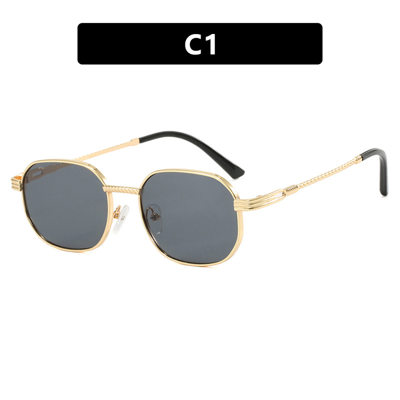 C1