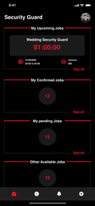 <strong>App</strong> Development <strong>Android</strong> <strong>App</strong> Development <strong>App</strong> Development Services Mobile Application Indian Company - Product Image 2