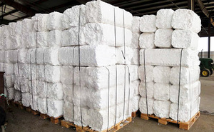 <strong>100</strong>% High Quality <strong>EPS</strong> Scraps <strong>EPS</strong> Foam Block Scraps - Product Image 4