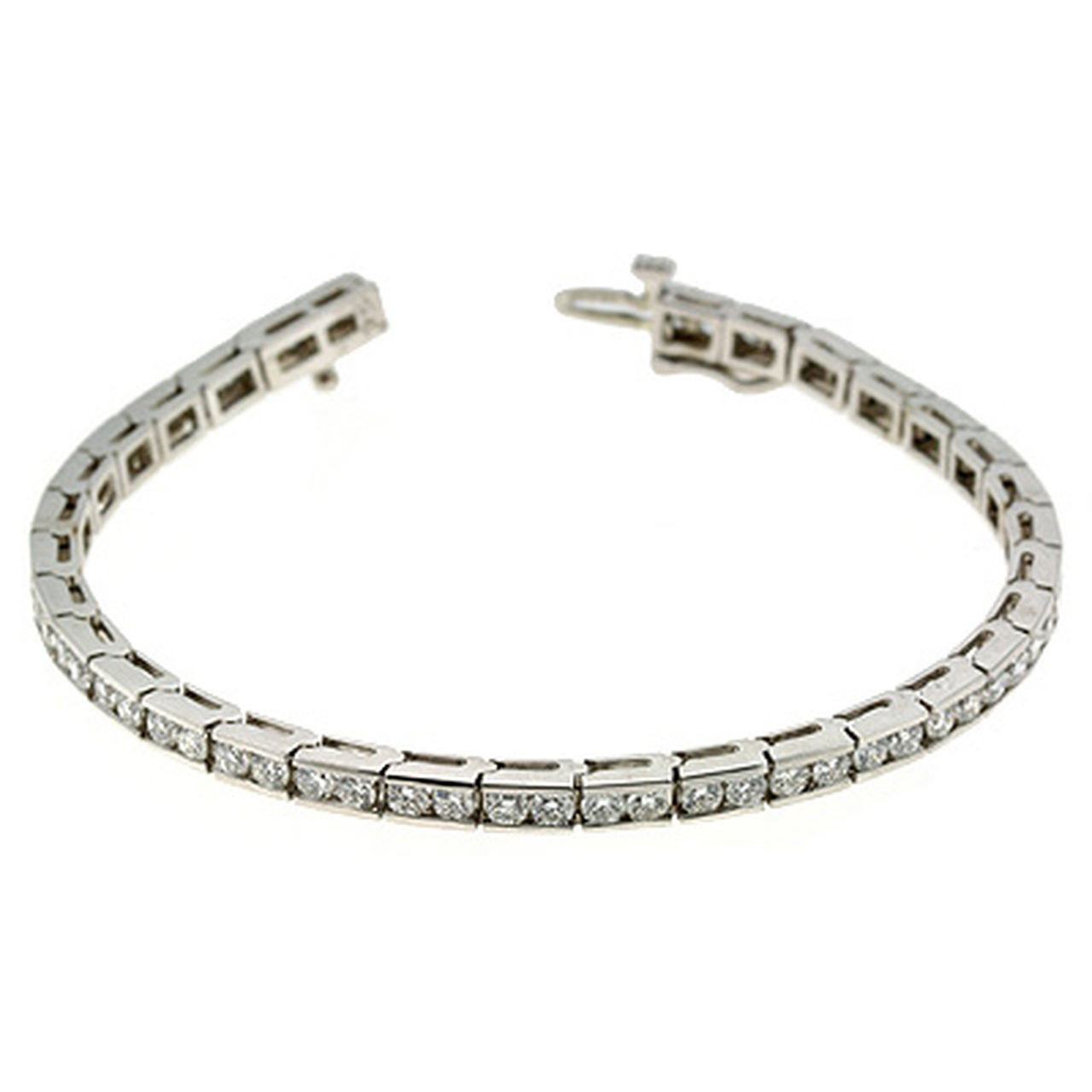 White/Yellow/Rose Gold