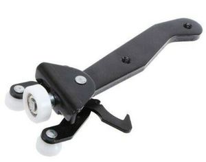 Roller Guide Sliding Door OEM 7H0843397AB Compatible with V.W TRANSPORTER T5 Model.