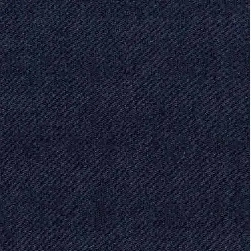 Tessuto Denim tipo tessuto 75% cotone 23% poliestere 2% spandex qualità con 370 gsm larghezza 72 pollici 12 once imballaggio in rotolo