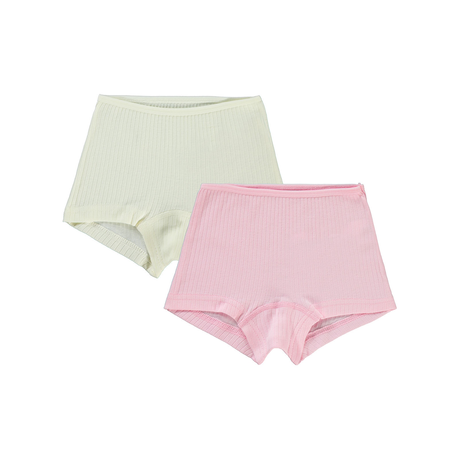 สีน้ำตาลอมชมพู