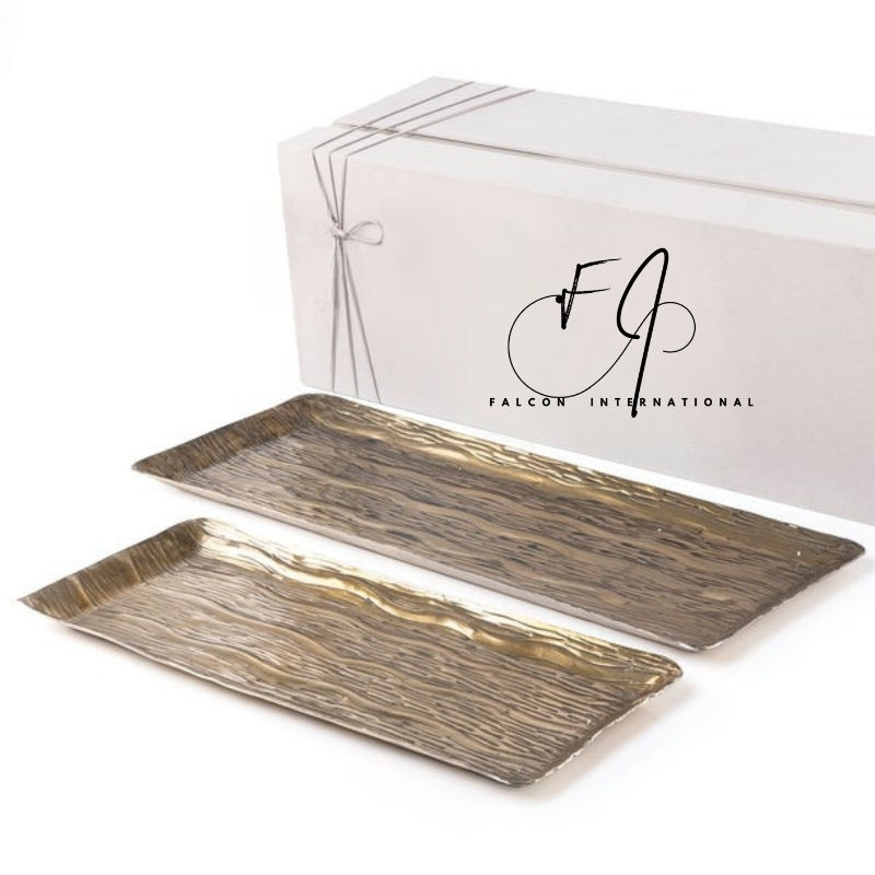 เช่นเดียวกับภาพ