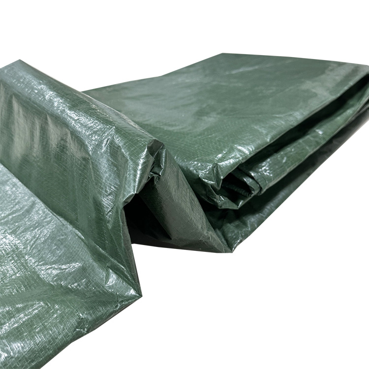 Verde militar