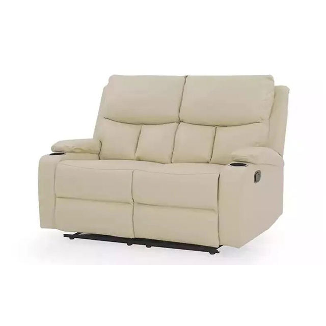 ข้าวขาว